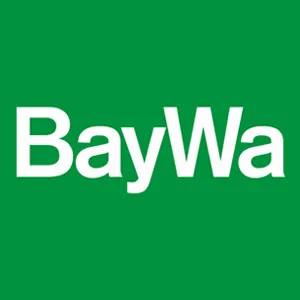  BayWa Gutscheincodes