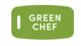  Green Chef Gutscheincodes
