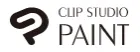  CLIP STUDIO PAINT Gutscheincodes