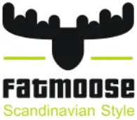  Fatmoose Gutscheincodes