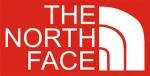  The North Face Gutscheincodes