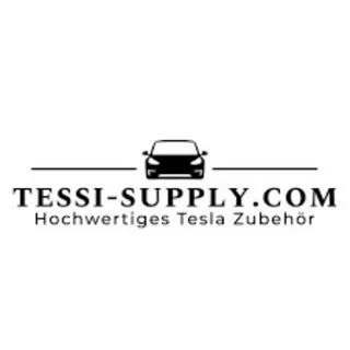  Tessi-supply.com Gutscheincodes