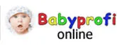  Babyprofi.de Gutscheincodes
