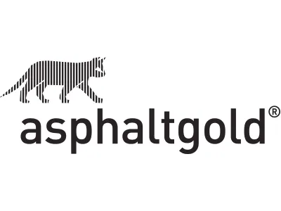  Asphaltgold Gutscheincodes