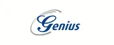  Genius.tv Gutscheincodes