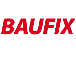  Baufix-Online Gutscheincodes