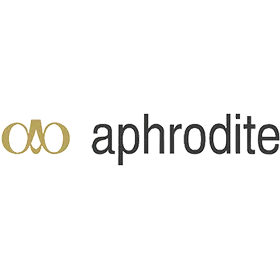  Aphrodite Gutscheincodes