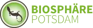  Biosphaere Potsdam Gutscheincodes