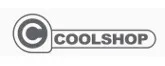  Coolshop Gutscheincodes