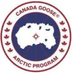  Canada Goose Gutscheincodes