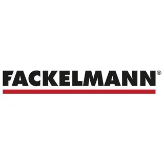  Fackelmann Gutscheincodes