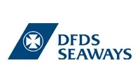  DFDS Seaways Gutscheincodes