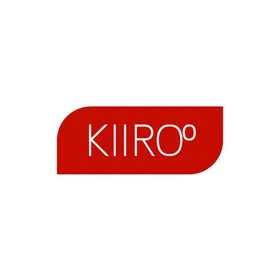  Kiiroo Gutscheincodes