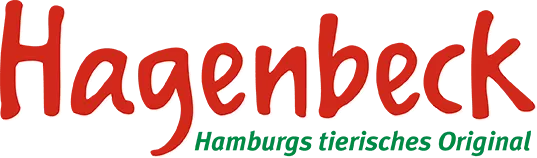 Hagenbeck Gutscheincodes