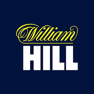  William Hill Gutscheincodes