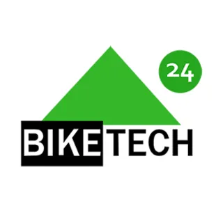  Biketech24 Gutscheincodes