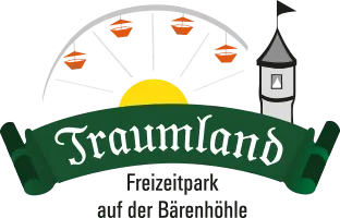 freizeitpark-traumland.de