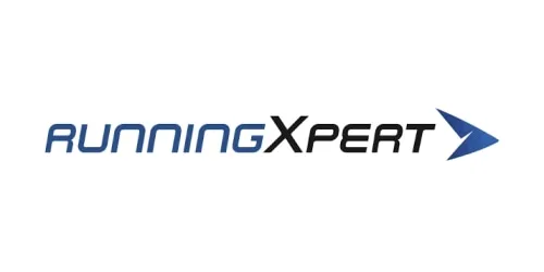  RunningXpert Gutscheincodes