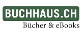  Buchhaus Gutscheincodes