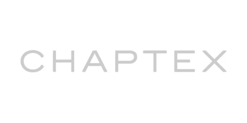 chaptex.com