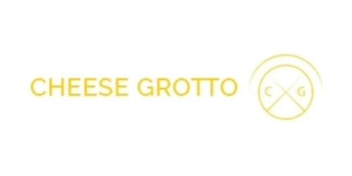cheesegrotto.com