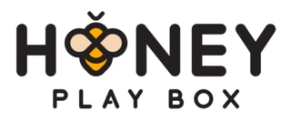  Honey Play Box Gutscheincodes