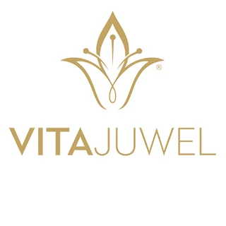 vitajuwel.com