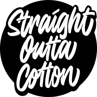 straight-outta-cotton.com