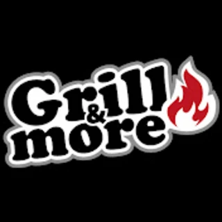grill-more.de