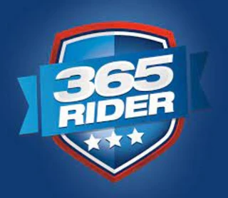  365 Rider Gutscheincodes