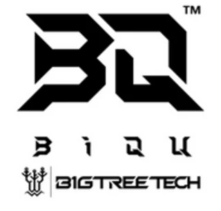  BIQU Technology Co., Ltd. Gutscheincodes