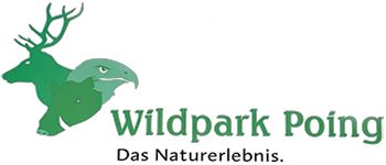 wildpark-poing.de