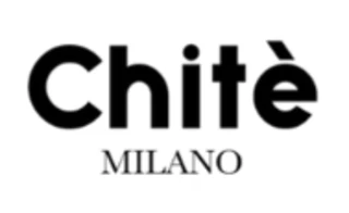 chite-lingerie.com
