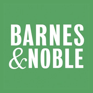  Barnes And Noble Gutscheincodes