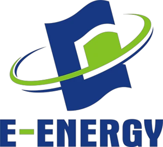  Energyitshop Gutscheincodes