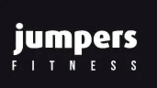  Jumpers Fitness Gutscheincodes