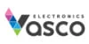 vasco-electronics.de