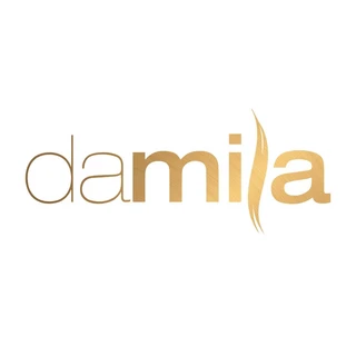 damila.com