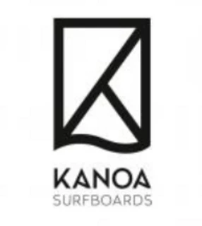  Kanoa Surfboards Gutscheincodes