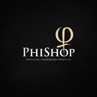  PhiShop Gutscheincodes