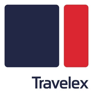  Travelex Gutscheincodes