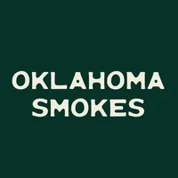  Oklahoma Gutscheincodes