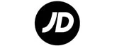  JD Sports Deutschland Gutscheincodes
