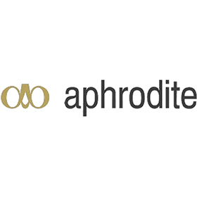  Aphrodite Gutscheincodes