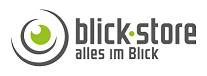 blick-store.de