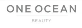 oneoceanbeauty.com