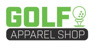  GolfApparelShop.com Gutscheincodes