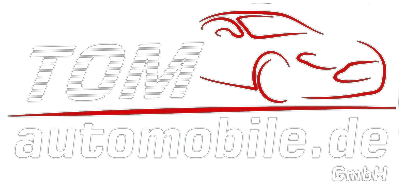 tom-automobile.de