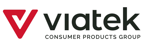  Viatek Products Gutscheincodes