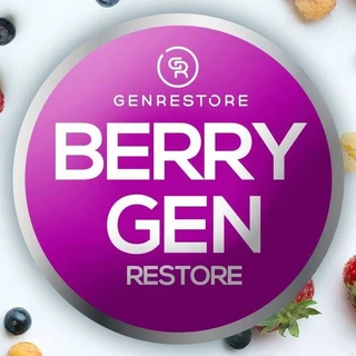  Berry Gen Gutscheincodes